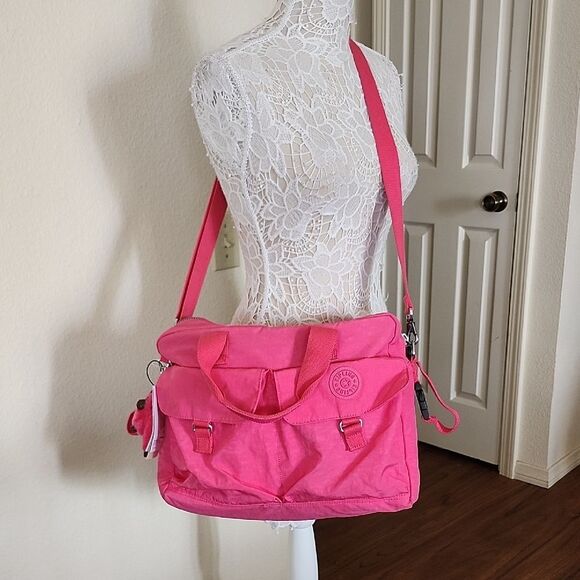 Kipling Handbags - Kipling Baby Bag